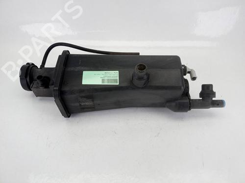 Expansion tank BMW 3 (E46) 320 d | BP16125017C120 