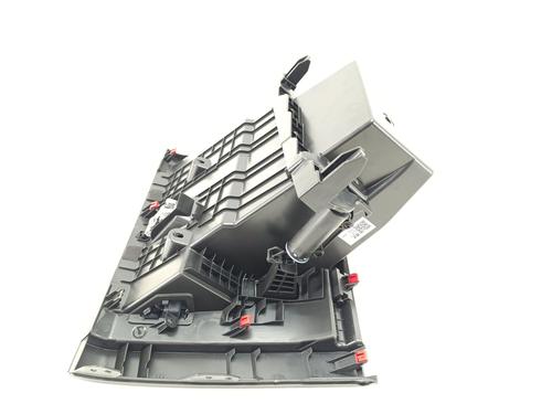 Glove box RENAULT ARKANA I (LCM_, LDN_) | BP31184974C95