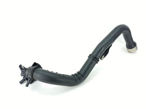 Pipe NISSAN JUKE (F16_) 1.0 | BP38235732M125 - Image 5