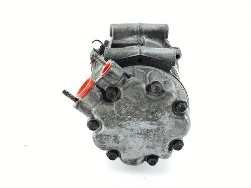 AC compressor CITROËN JUMPER II Van 2.2 BlueHDi 140 | BP38591379M34 - Image 4
