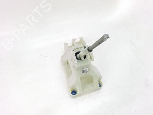 Gear lever HYUNDAI i30 (PDE, PD, PDEN) 1.5 | BP36993230M90 - Image 2