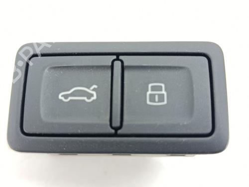 Used Switch AUDI Q3 Sportback (F3N) 35 TDI (150 hp) 27867880
