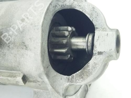 Starter SUZUKI GRAND VITARA II (JT, TE, TD) 1.9 DDiS All-wheel Drive (JT419, TD44, JB419WD, JB419XD,... | BP9297835M8 