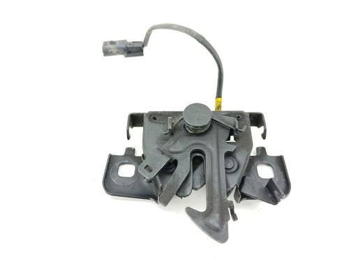 hood-lock-renault-captur-i-j5_-h5_-2013-34058385 main image