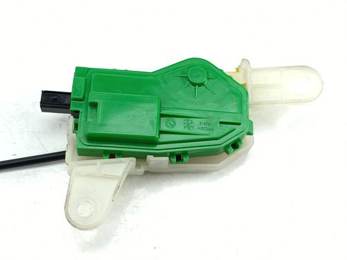 Elektronisk modul KIA CEED (CD) 1.6 CRDi 136 | BP34158224M83 - Image 4