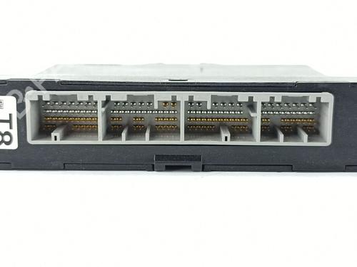 Elektronisk modul LEXUS NX (_Z1_) 300h (AYZ10_) | BP29712354M83