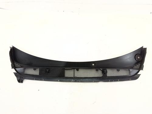 Torpedoplade PEUGEOT 308 II (LB_, LP_, LW_, LH_, L3_) 1.2 THP 130 (131 hp) 31015964