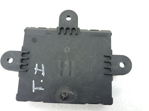 Electronic module LAND ROVER DISCOVERY IV (L319) 3.0 TD 4x4 | BP37074135M83 - Image 3