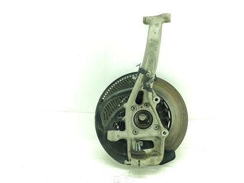 Used Right front steering knuckle AUDI Q7 (4MB, 4MG, 4MQ) 60 TFSI e quattro (340 hp) 27999573