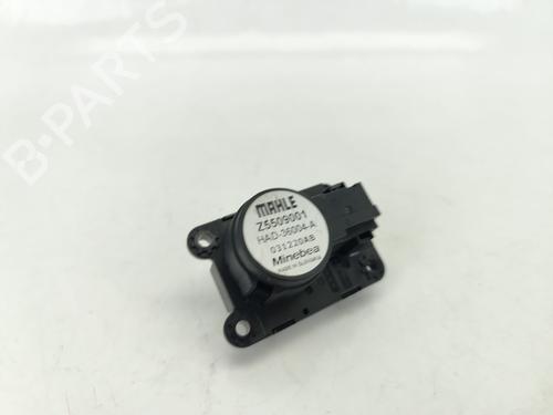 Used Electronic module PEUGEOT 308 III (FB_, FH_, FP_, F3_, FM_) BlueHDi 130 (FBYHZL, FBYHZT) (131 hp) 27202505