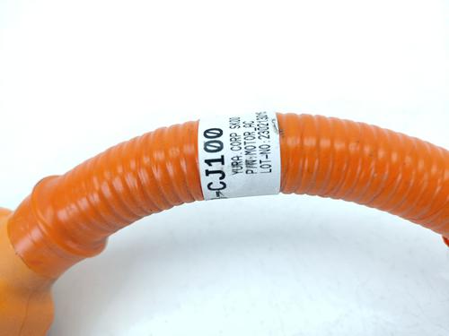 Cable KIA SPORTAGE V (NQ5)  | BP32450424E12 