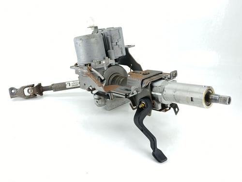 Used Steering column Steering column NISSAN X-TRAIL III (T32_, T32R, T32RR) 1.6 dCi ALL MODE 4x4-i (NT32) (130 hp) 33462985 33462985