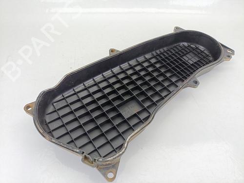 Timing cover TOYOTA HILUX VIII Pickup (_N1_)  | BP25877078M123 