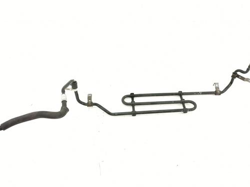 Used Pipe PEUGEOT 508 SW I (8E_) 1.6 HDi (116 hp) 30277403