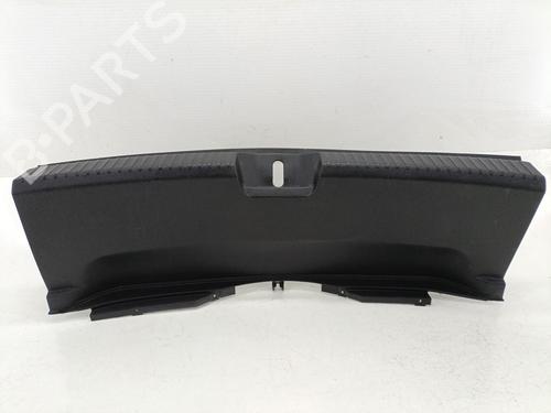 Used Other SEAT LEON (5F1) 1.5 TGi (131 hp) 30196590