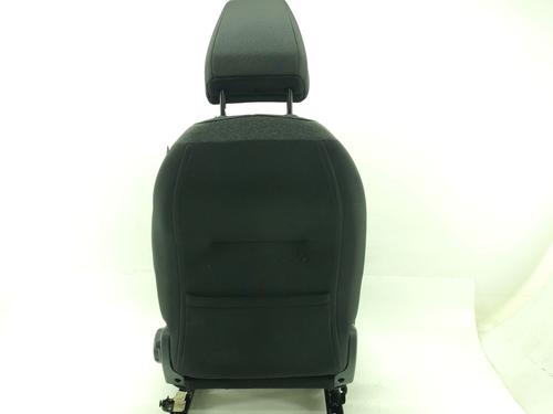 Left front seat PEUGEOT 208 II (UB_, UP_, UW_, UJ_) 1.2 PureTech 75 | BP30169989C15 