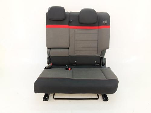 Siège arrière CITROËN C3 AIRCROSS II (2R_, 2C_) 1.2 PureTech 110 (2RHNZB, 2RHNZW, 2RHNPX, 2RHNPJ) (110 hp) 31971710