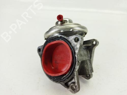 Egr SEAT LEON (1M1) 1.9 TDI | BP8944834M69 