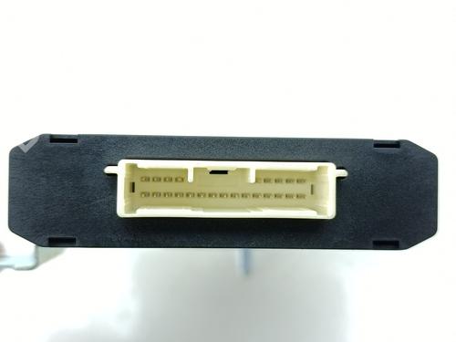 Electronic module SUZUKI S-CROSS 1.4 Smart Hybrid (AKP414) | BP38958301M83 - Image 4