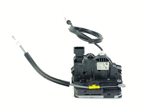 front-right-lock-peugeot-boxer-van-2006-32346193 main image