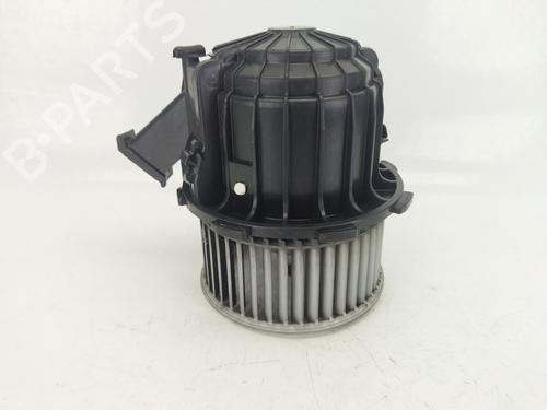 Used Heater blower motor AUDI A4 B8 Avant (8K5) [2007-2017]  10645355