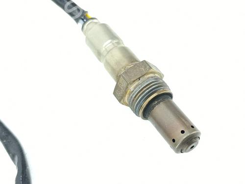 Electronic sensor SKODA KAROQ (NU7, ND7) 2.0 TDI | BP29402310M84 