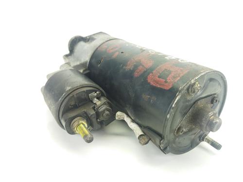 Starter AUDI A4 B5 (8D2) 1.9 TDI | BP10169824M8 