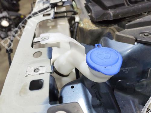 Sprinklertank FORD KUGA III (DFK) 2.0 EcoBlue mHEV | BP37073869C113 - Image 2