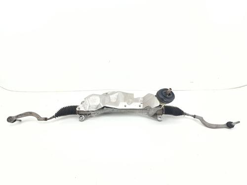 Used Steering rack Steering rack 27151840 27151840