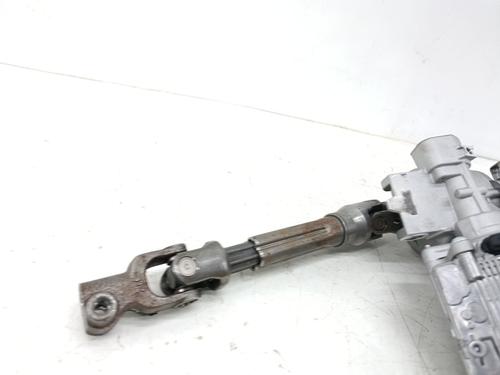 Steering column RENAULT CLIO V (B7_) 1.6 E-TECH 145 (B7MU) | BP39746812M21 - Image 7