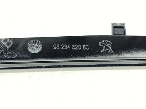 Other PEUGEOT 2008 II (UD_, US_, UY_, UJ_, UR_, UC_) 1.5 BlueHDI 110 (UDYHSK) | BP30412286O1 