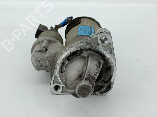 Starter HYUNDAI i10 III (AC3, AI3) 1.0 MPi | BP38728861M8 - Image 3