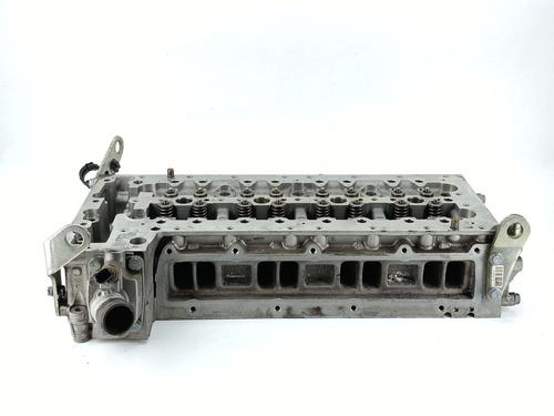 Cylinder head IVECO DAILY IV Van 35C14 GV, 35C14 GV/P, 35S14 GV, 35S14 GV/P | BP38933073M5  - Image 5