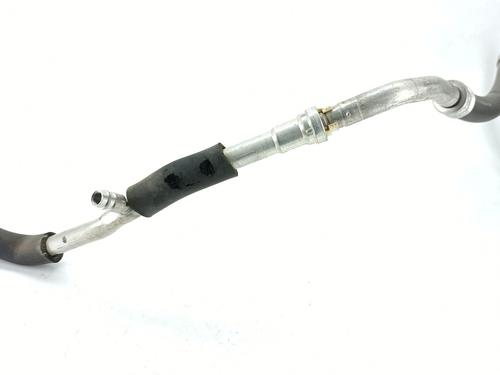 AC pipe TOYOTA C-HR (_X1_) 1.8 Hybrid (ZYX10_, ZYX11_) | BP31850889M126 