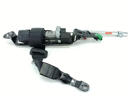 Used Front right seatbelt Front right seatbelt VOLVO XC60 I SUV (156) D3 / D4 (163 hp) 33235719 33235719