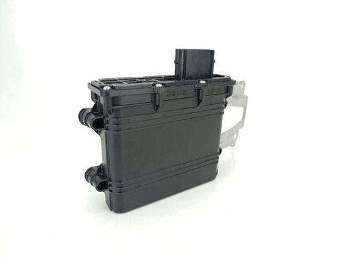 Electronic module TOYOTA YARIS (_P21_, _PA1_, _PH1_) 1.5 Hybrid (MXPH10, MXPH11) | BP37694980M83  - Image 5