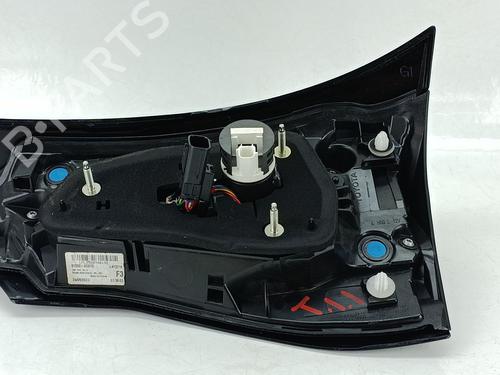 Left tailgate light TOYOTA YARIS CROSS (MXP_) 1.5 Hybrid (MXPJ10) | BP38753035C79 - Image 7