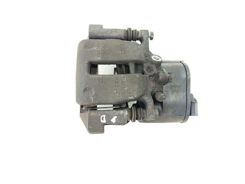 Used Right rear brake caliper Right rear brake caliper VOLVO XC60 I SUV (156) D3 / D4 (163 hp) 33112968 33112968