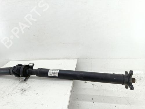 Other MERCEDES-BENZ C-CLASS (W205) C 350 e (205.047) | BP29748061O1 