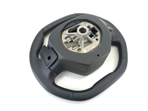 Steering wheel PEUGEOT RIFTER 1.5 BlueHDi 130 | BP36886910C49  - Image 7