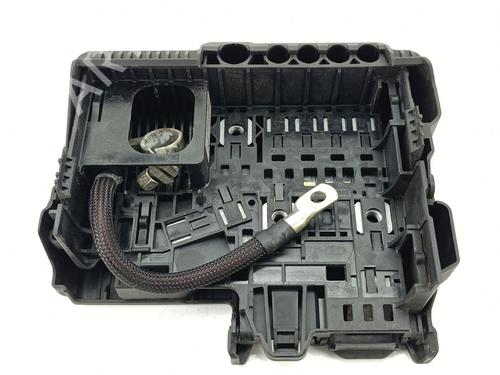 Fuse box OPEL CORSA E (X15) | BP33122836E1 - Image 3