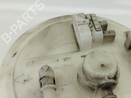 Fuel pump SMART CITY-COUPE (450)  | BP9706833M76 