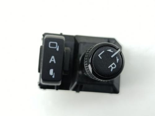 Mirror switch TOYOTA C-HR (_X1_) 1.8 Hybrid (ZYX10_, ZYX11_) | BP36913027I25 - Image 4
