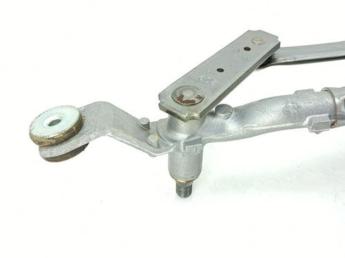 Front wiper motor MITSUBISHI ECLIPSE CROSS (GK_, GL_) Plug-in Hybrid 4WD (GL3W) | BP35787932M29 - Image 4