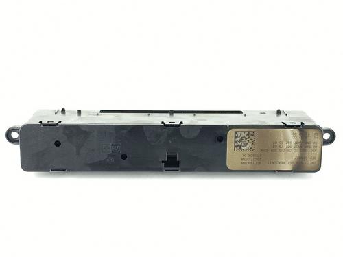 Switch MERCEDES-BENZ SPRINTER 3,5-t Van (B907, B910) 315 CDI RWD (907.631, 907.633, 907.635, 907.637) | BP39688164I30 - Image 3