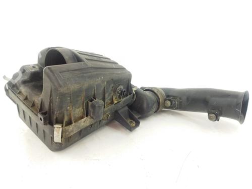 Used Air filter box SUZUKI GRAND VITARA I (FT, HT) [1998-2008]  14159353