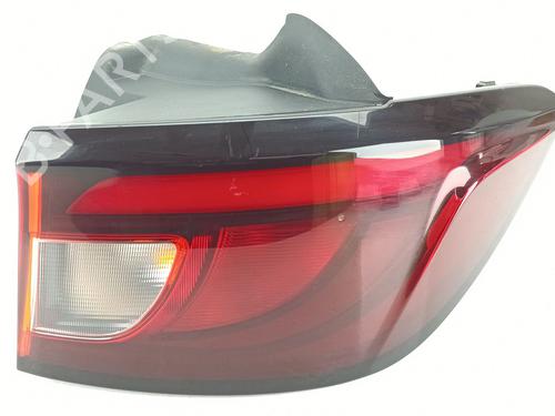 BP30153547C35 main image