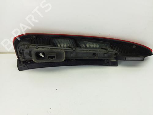 Right taillight FORD FIESTA V (JH_, JD_) 1.4 TDCi | BP8945266C35 