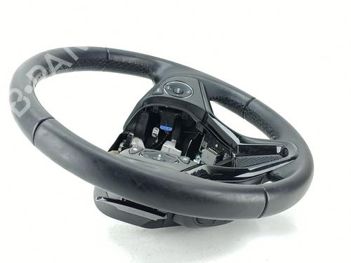 Rat HONDA HR-V (RU) 1.5 (RU1) | BP31943352C49 