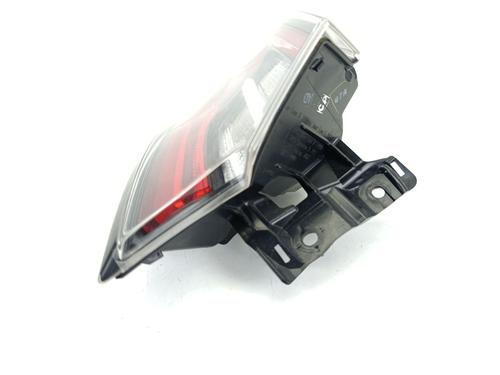 Left taillight TOYOTA COROLLA Hatchback (_E21_, _EA1_, _EH1_) | BP31893926C34